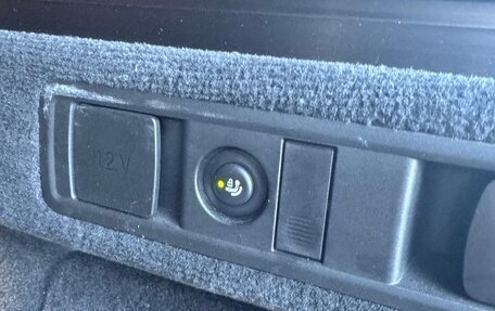 BMW X5, 2019 год, 6 100 000 рублей, 7 фотография