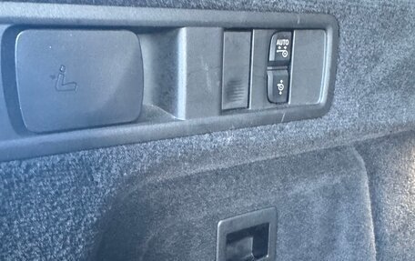 BMW X5, 2019 год, 6 100 000 рублей, 6 фотография