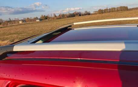 DongFeng H30 Cross, 2015 год, 550 000 рублей, 17 фотография