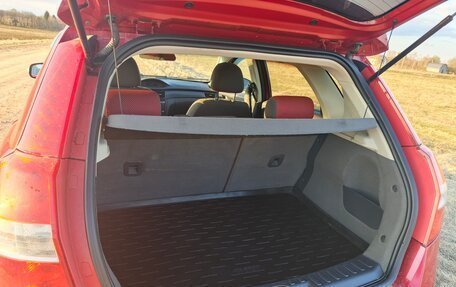 DongFeng H30 Cross, 2015 год, 550 000 рублей, 15 фотография