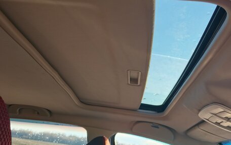 DongFeng H30 Cross, 2015 год, 550 000 рублей, 19 фотография