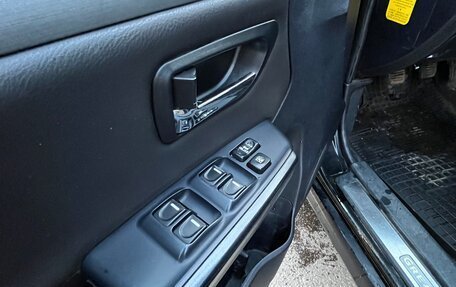 Great Wall Hover H5, 2011 год, 530 000 рублей, 9 фотография