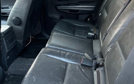 Great Wall Hover H5, 2011 год, 530 000 рублей, 10 фотография