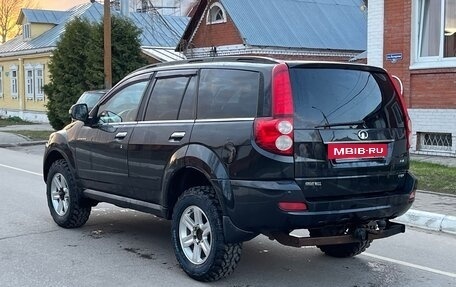 Great Wall Hover H5, 2011 год, 530 000 рублей, 3 фотография