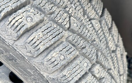 Opel Astra J, 2013 год, 650 000 рублей, 6 фотография