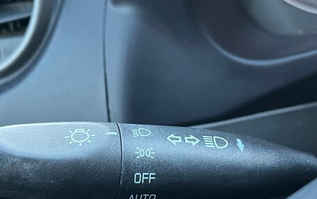 Great Wall Hover H5, 2011 год, 530 000 рублей, 13 фотография