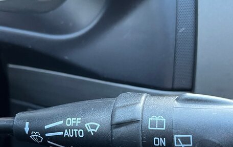 Great Wall Hover H5, 2011 год, 530 000 рублей, 14 фотография