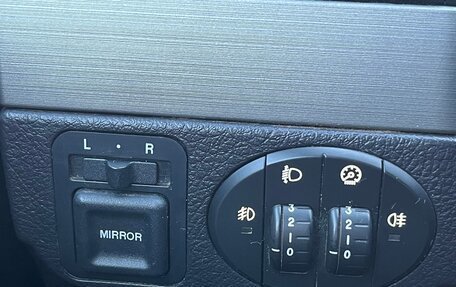 Great Wall Hover H5, 2011 год, 530 000 рублей, 12 фотография