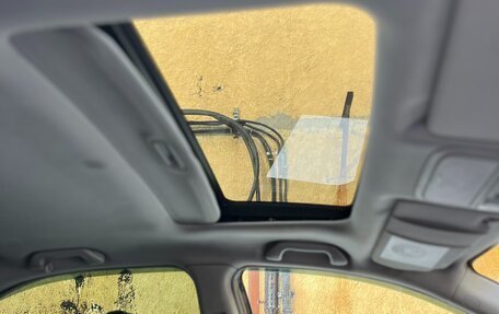 Honda Accord VII рестайлинг, 2007 год, 1 250 000 рублей, 18 фотография