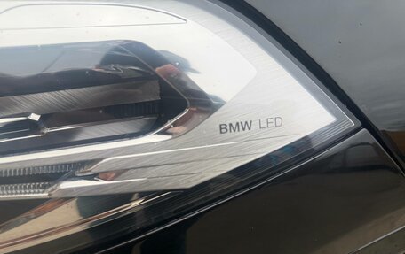 BMW X2, 2021 год, 3 650 000 рублей, 7 фотография