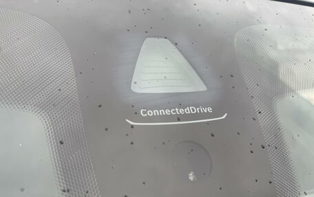 BMW X2, 2021 год, 3 650 000 рублей, 9 фотография