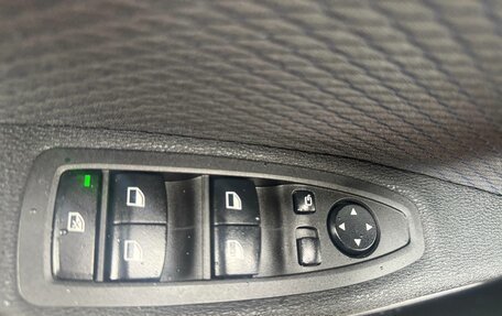 BMW X2, 2021 год, 3 650 000 рублей, 16 фотография