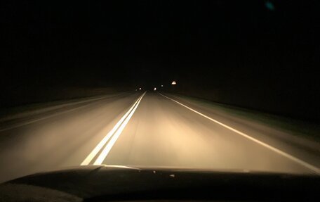 Volkswagen Golf II, 1987 год, 235 000 рублей, 9 фотография