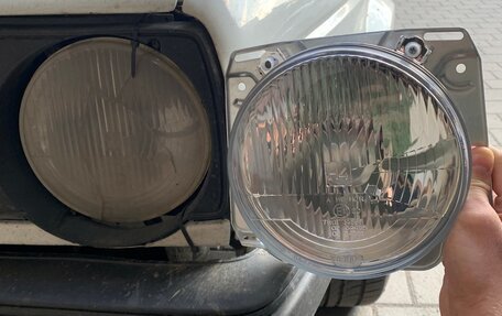 Volkswagen Golf II, 1987 год, 235 000 рублей, 10 фотография