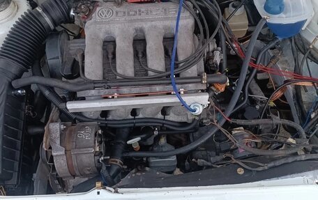 Volkswagen Golf II, 1987 год, 235 000 рублей, 11 фотография