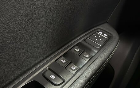 Renault Arkana I, 2021 год, 1 950 000 рублей, 9 фотография