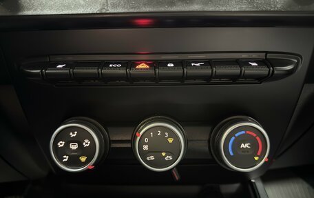 Renault Arkana I, 2021 год, 1 950 000 рублей, 18 фотография