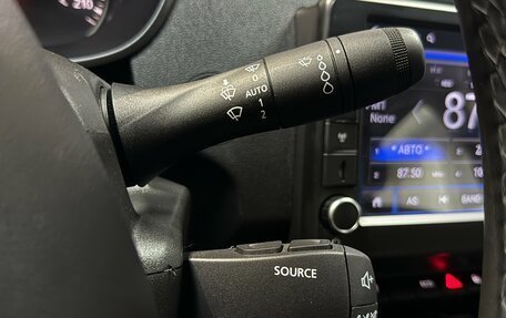 Renault Arkana I, 2021 год, 1 950 000 рублей, 16 фотография