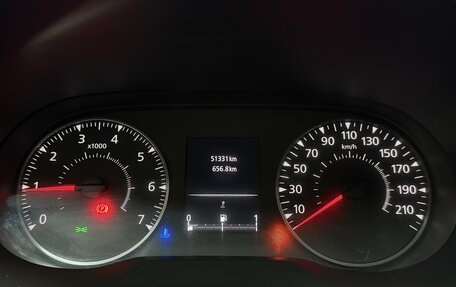 Renault Arkana I, 2021 год, 1 950 000 рублей, 24 фотография