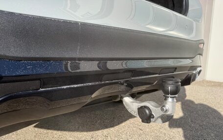 Mercedes-Benz GLC, 2026 год, 10 500 000 рублей, 10 фотография