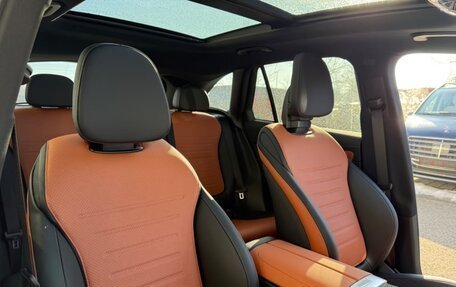 Mercedes-Benz GLC, 2026 год, 10 500 000 рублей, 11 фотография