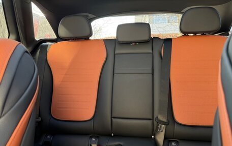 Mercedes-Benz GLC, 2026 год, 10 500 000 рублей, 18 фотография