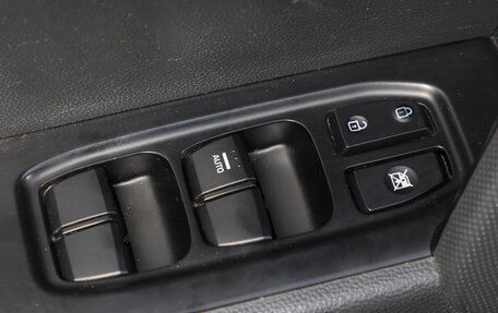 Hyundai Creta I рестайлинг, 2017 год, 1 559 000 рублей, 8 фотография