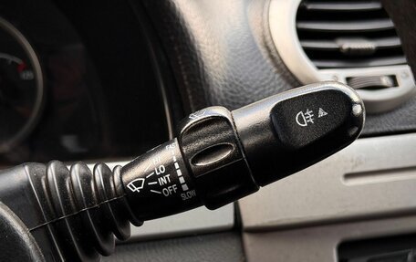 Chevrolet Lacetti, 2011 год, 625 000 рублей, 17 фотография