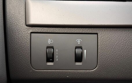 Chevrolet Lacetti, 2011 год, 625 000 рублей, 18 фотография