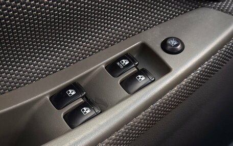 Chevrolet Lacetti, 2011 год, 625 000 рублей, 19 фотография