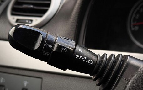 Chevrolet Lacetti, 2011 год, 625 000 рублей, 16 фотография