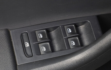 Skoda Rapid II, 2020 год, 1 599 000 рублей, 7 фотография