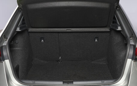 Skoda Rapid II, 2020 год, 1 599 000 рублей, 18 фотография