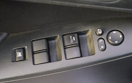 Mazda 3, 2012 год, 799 000 рублей, 8 фотография