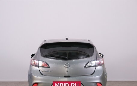 Mazda 3, 2012 год, 799 000 рублей, 5 фотография