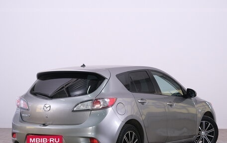 Mazda 3, 2012 год, 799 000 рублей, 6 фотография