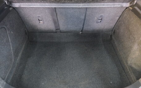 Mazda 3, 2012 год, 799 000 рублей, 22 фотография