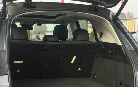 Mercedes-Benz GLE, 2024 год, 10 399 000 рублей, 9 фотография