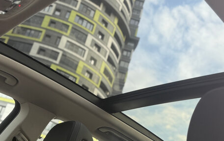 Mercedes-Benz GLE, 2024 год, 10 399 000 рублей, 13 фотография