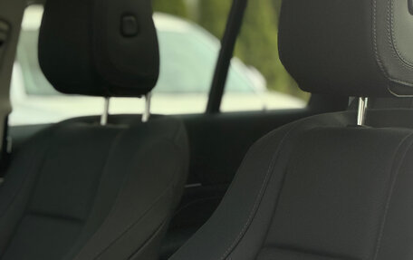 Mercedes-Benz GLE, 2024 год, 10 399 000 рублей, 14 фотография