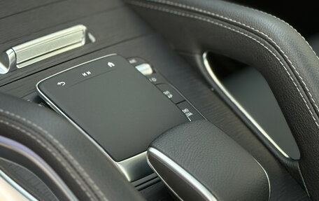 Mercedes-Benz GLE, 2024 год, 10 399 000 рублей, 15 фотография