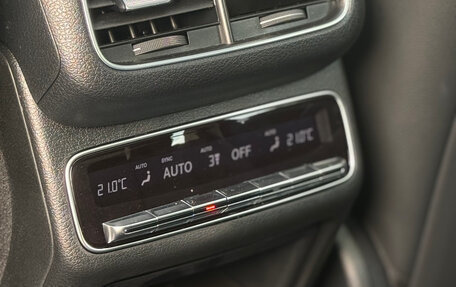 Mercedes-Benz GLE, 2024 год, 10 399 000 рублей, 16 фотография