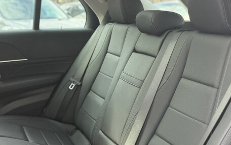 Mercedes-Benz GLE, 2024 год, 10 399 000 рублей, 18 фотография