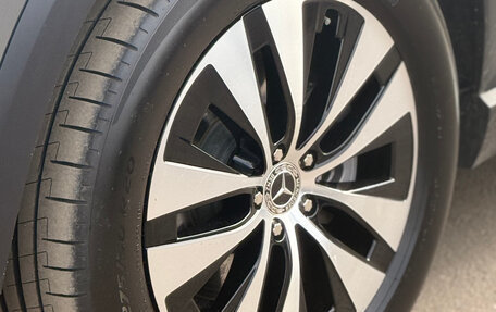 Mercedes-Benz GLE, 2024 год, 10 399 000 рублей, 20 фотография