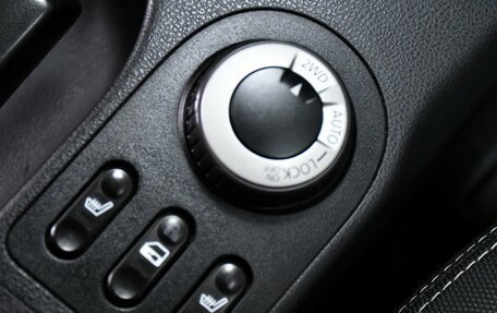 Nissan Qashqai, 2013 год, 1 247 000 рублей, 16 фотография