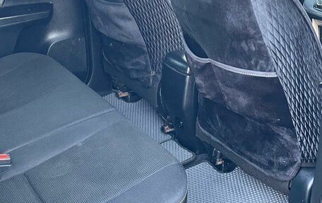 Toyota RAV4, 2016 год, 2 256 000 рублей, 12 фотография