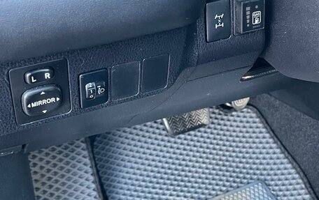 Toyota RAV4, 2016 год, 2 256 000 рублей, 13 фотография