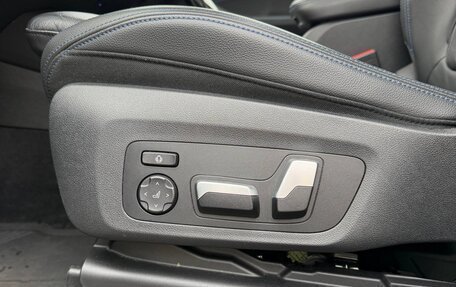 BMW X3, 2019 год, 4 890 000 рублей, 3 фотография