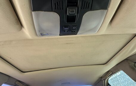 Mercedes-Benz C-Класс, 1993 год, 180 000 рублей, 11 фотография