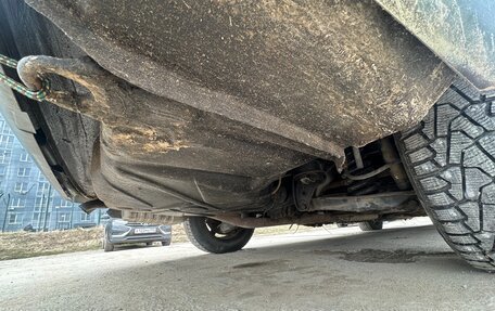 Mercedes-Benz C-Класс, 1993 год, 180 000 рублей, 14 фотография